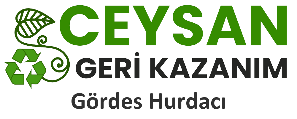 Gördes Hurdacı